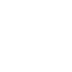 RFT Electrical